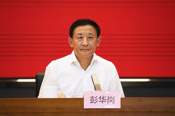 翁杰明、國資、國企、央企、國資委、副主任、企業(yè)改革、新聞宣傳
