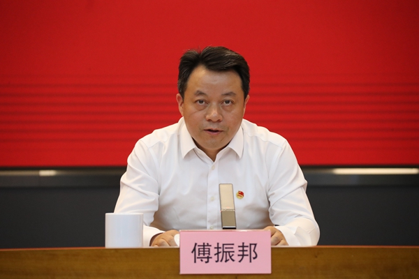 郝鵬、國資、央企、國資委、書記、主任、國企、企業(yè)改革