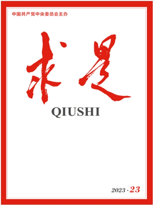 張玉卓、國資、央企、國資委、書記、主任、國企、企業(yè)改革