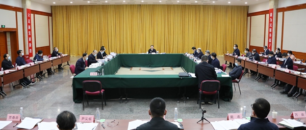 郝鵬、國資、央企、國資委、書記、主任、國企、企業(yè)改革