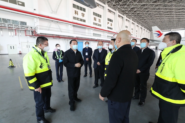 郝鵬、國資、央企、國資委、書記、主任、國企、企業(yè)改革