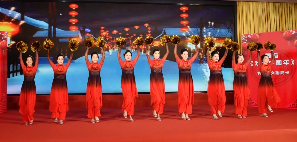 張玉卓、國資、央企、國資委、書記、主任、國企、企業(yè)改革