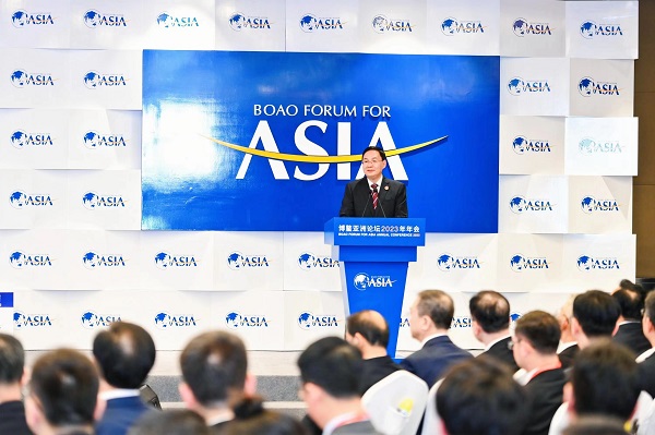 張玉卓、國資、央企、國資委、書記、主任、國企、企業(yè)改革