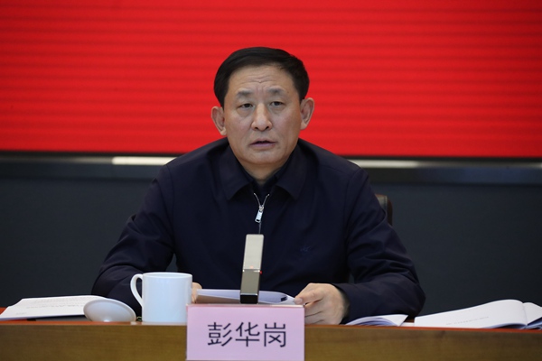 翁杰明、國資、國企、央企、國資委、副主任、企業(yè)改革、新聞宣傳