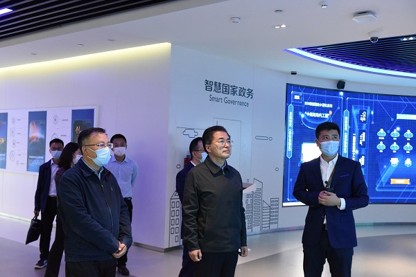 翁杰明、國資、國企、央企、國資委、副主任、企業(yè)改革、新聞宣傳