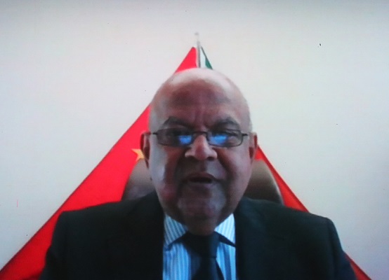 郝鵬、國(guó)資、央企、國(guó)資委、書記、主任、國(guó)企、企業(yè)改革