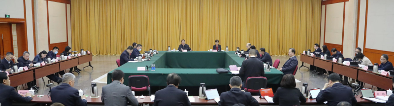 張玉卓、國資、央企、國資委、書記、主任、國企、企業(yè)改革