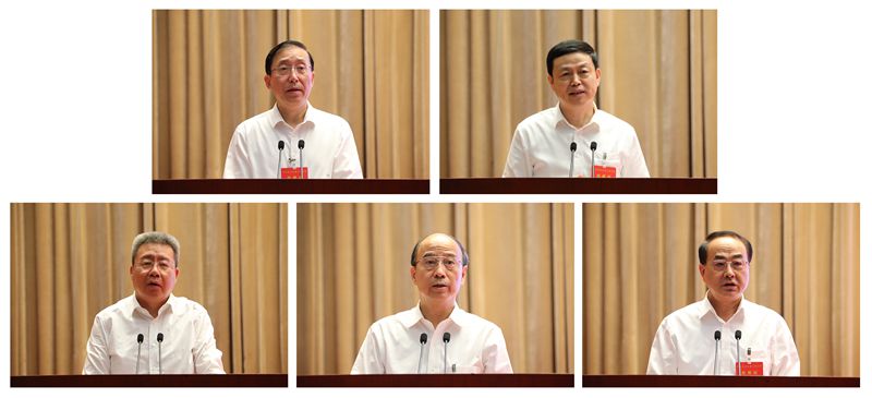 郝鵬、國資、央企、國資委、書記、主任、國企、企業(yè)改革