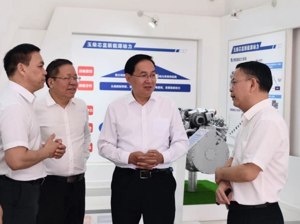 張玉卓、國資、央企、國資委、書記、主任、國企、企業(yè)改革