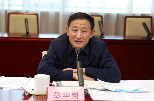 翁杰明、國資、國企、央企、國資委、副主任、企業(yè)改革、新聞宣傳