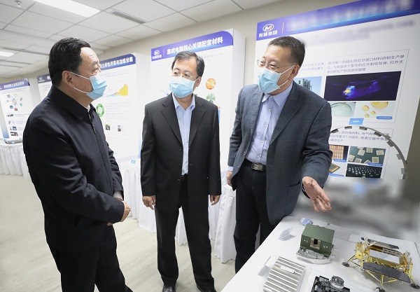 郝鵬、國(guó)資、央企、國(guó)資委、書(shū)記、主任、國(guó)企、企業(yè)改革