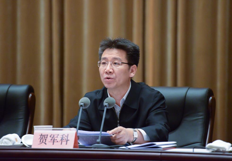 郝鵬、國(guó)資、央企、國(guó)資委、書記、主任、國(guó)企、企業(yè)改革