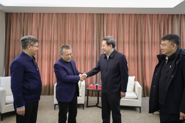 張玉卓、國資、央企、國資委、書記、主任、國企、企業(yè)改革