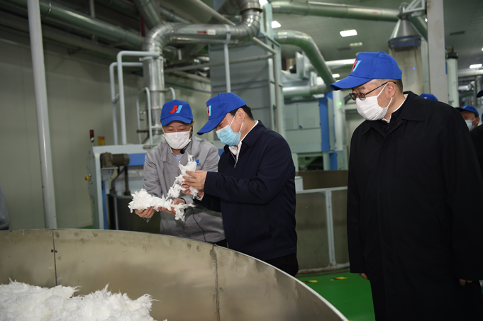 郝鵬、國(guó)資、央企、國(guó)資委、書(shū)記、主任、國(guó)企、企業(yè)改革