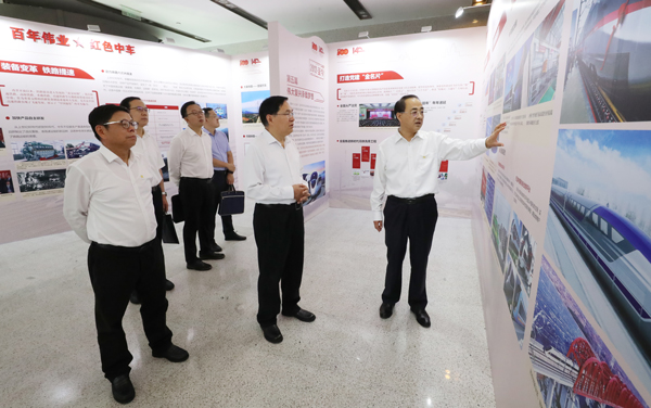 張玉卓、國資、央企、國資委、書記、主任、國企、企業(yè)改革