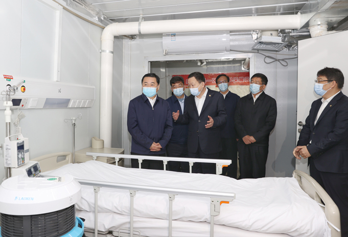 郝鵬、國(guó)資、央企、國(guó)資委、書(shū)記、主任、國(guó)企、企業(yè)改革