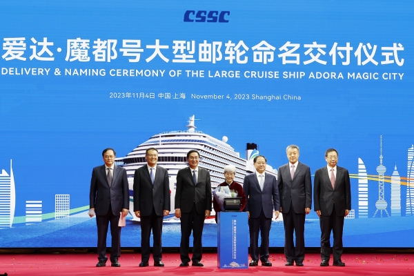 張玉卓、國(guó)資、央企、國(guó)資委、書記、主任、國(guó)企、企業(yè)改革