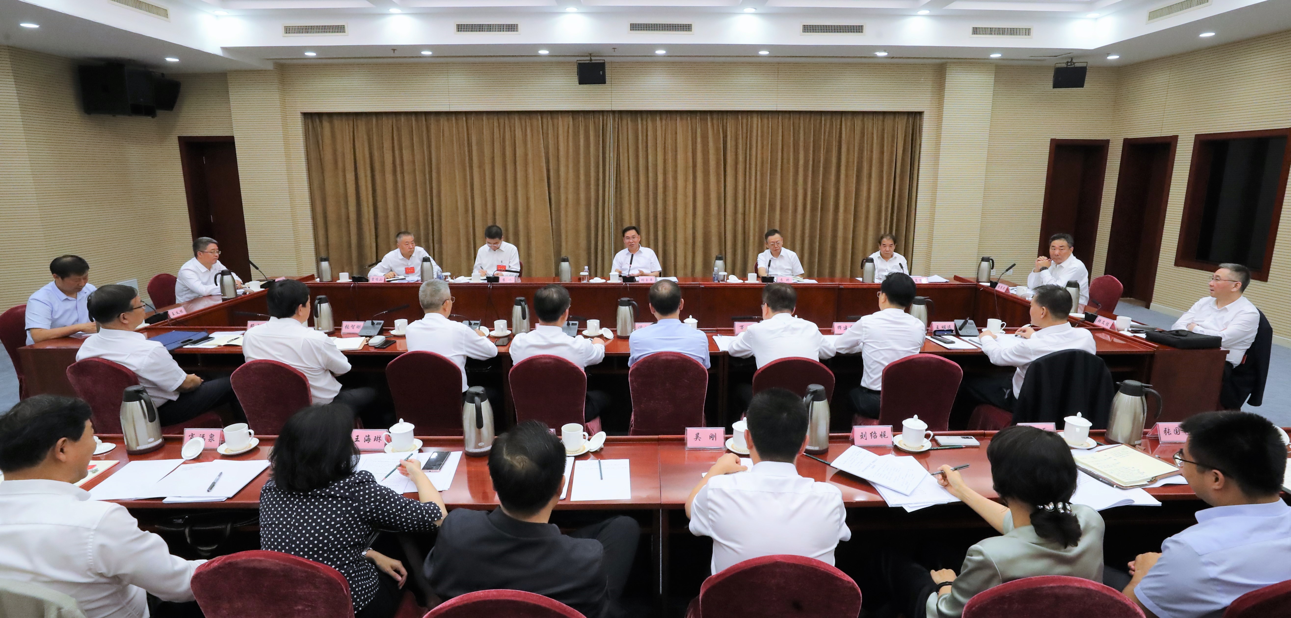 張玉卓、國(guó)資、央企、國(guó)資委、書記、主任、國(guó)企、企業(yè)改革