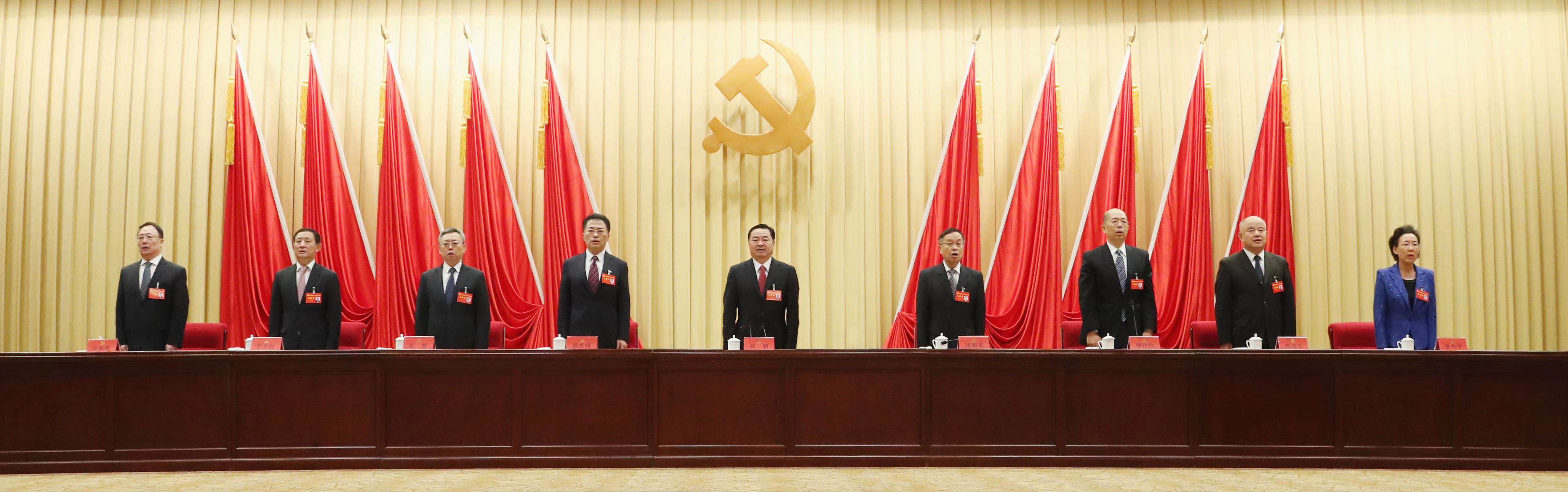 郝鵬、國(guó)資、央企、國(guó)資委、書(shū)記、主任、國(guó)企、企業(yè)改革