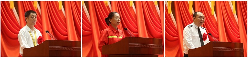 郝鵬、國資、央企、國資委、書記、主任、國企、企業(yè)改革