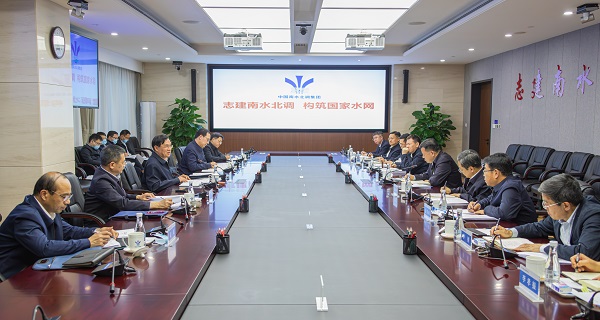 張玉卓、國(guó)資、央企、國(guó)資委、書記、主任、國(guó)企、企業(yè)改革