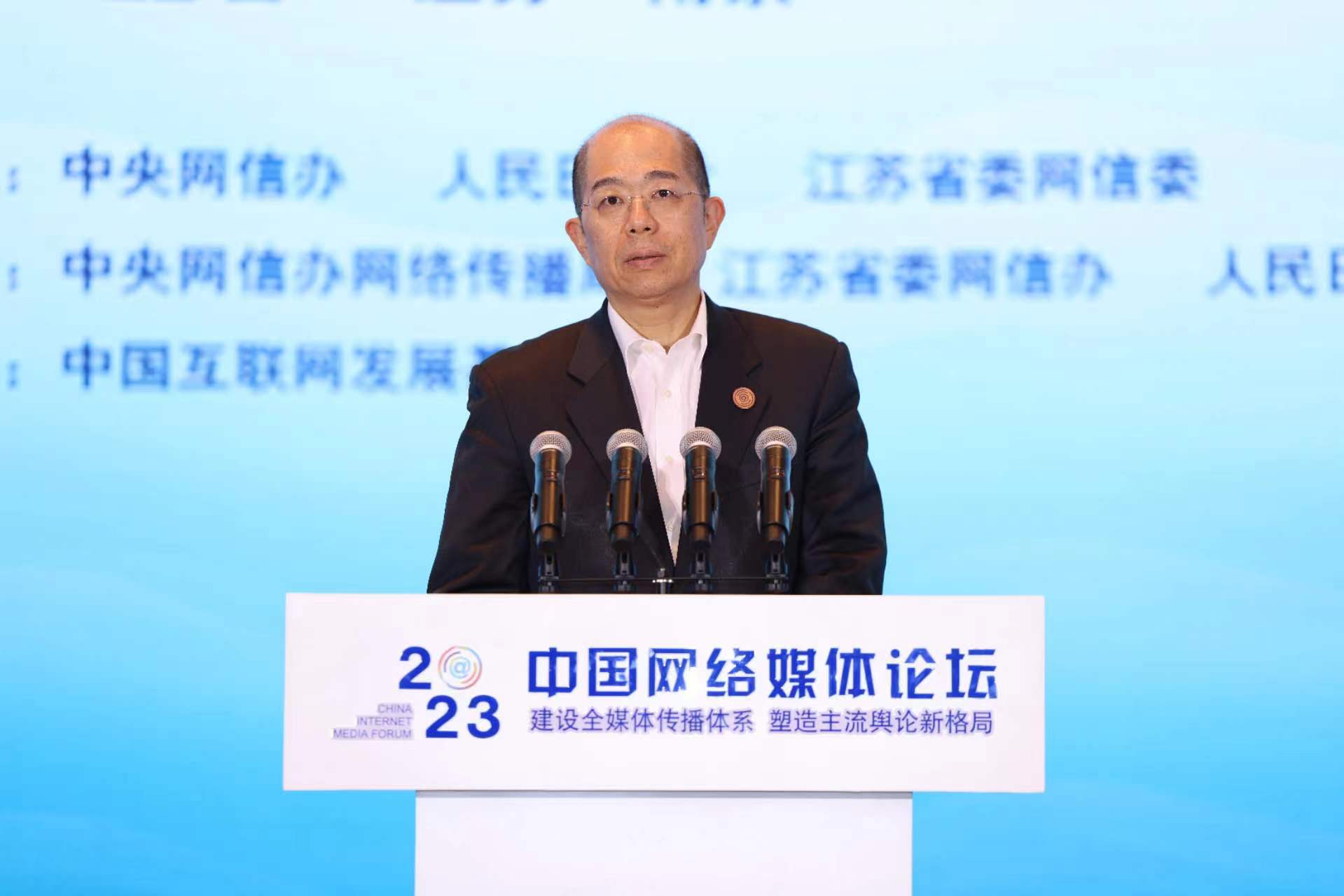 張玉卓、國資、央企、國資委、書記、主任、國企、企業(yè)改革