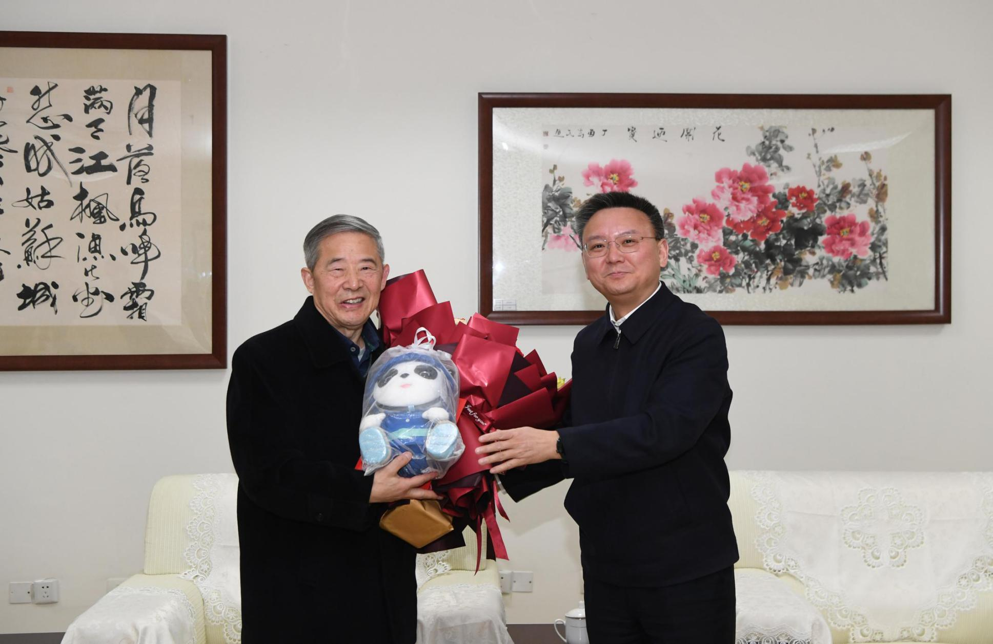 張玉卓、國(guó)資、央企、國(guó)資委、書(shū)記、主任、國(guó)企、企業(yè)改革