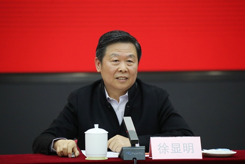 郝鵬、國(guó)資、央企、國(guó)資委、書(shū)記、主任、國(guó)企、企業(yè)改革