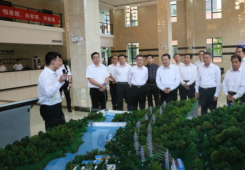 郝鵬、國資、央企、國資委、書記、主任、國企、企業(yè)改革