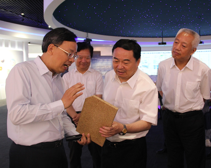 郝鵬、國資、央企、國資委、書記、主任、國企、企業(yè)改革