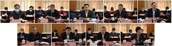 郝鵬、國資、央企、國資委、書記、主任、國企、企業(yè)改革