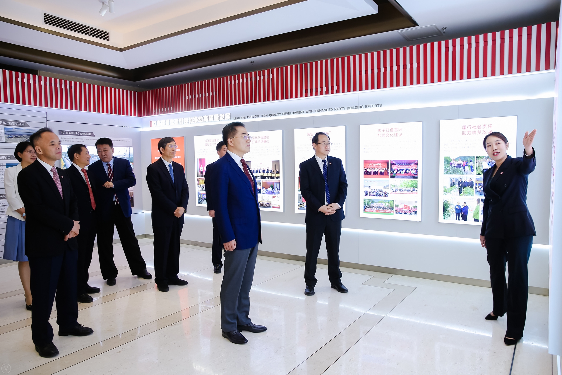 翁杰明、國資、國企、央企、國資委、副主任、企業(yè)改革、新聞宣傳