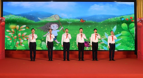 張玉卓、國資、央企、國資委、書記、主任、國企、企業(yè)改革