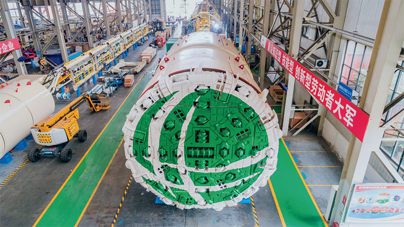 張玉卓、國資、央企、國資委、書記、主任、國企、企業(yè)改革