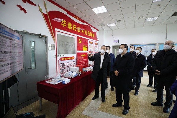 郝鵬、國(guó)資、央企、國(guó)資委、書記、主任、國(guó)企、企業(yè)改革