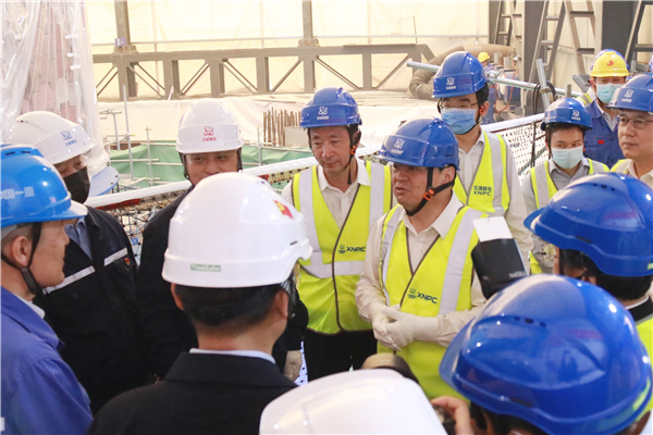 郝鵬、國資、央企、國資委、書記、主任、國企、企業(yè)改革