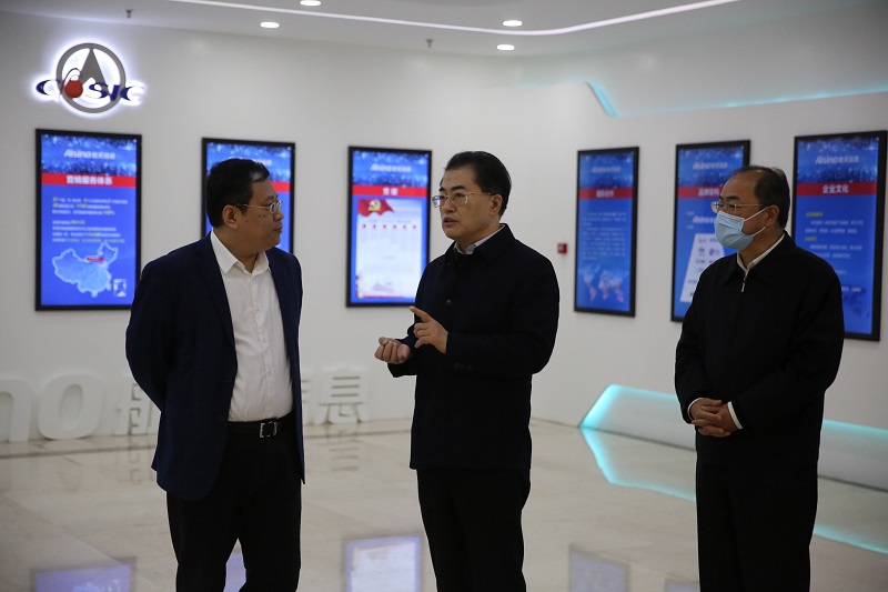 翁杰明、國資、國企、央企、國資委、副主任、企業(yè)改革、新聞宣傳