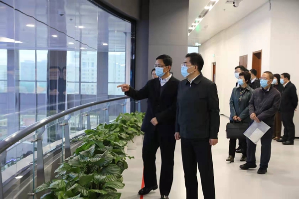 郝鵬、國資、央企、國資委、書記、主任、國企、企業(yè)改革