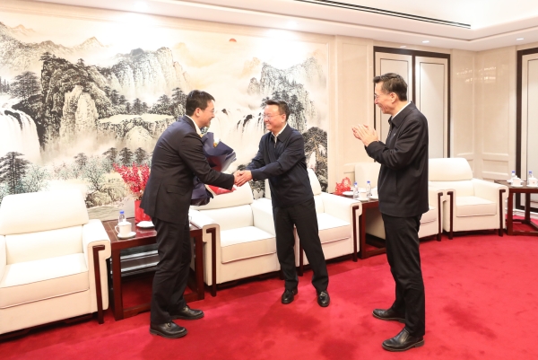 張玉卓、國資、央企、國資委、書記、主任、國企、企業(yè)改革