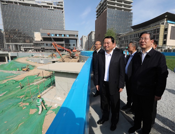 郝鵬、國資、央企、國資委、書記、主任、國企、企業(yè)改革