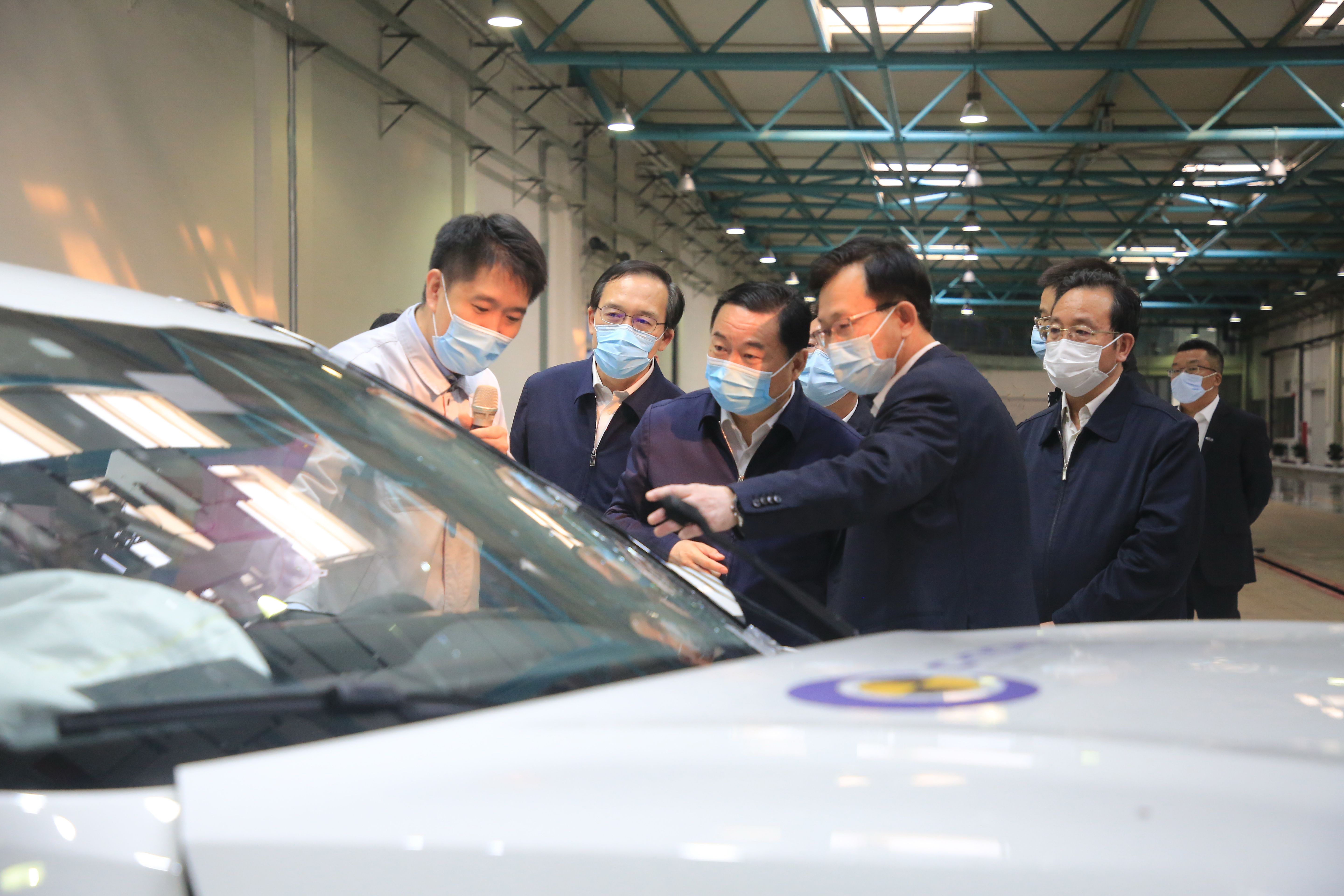 郝鵬、國資、央企、國資委、書記、主任、國企、企業(yè)改革