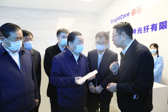 郝鵬、國(guó)資、央企、國(guó)資委、書(shū)記、主任、國(guó)企、企業(yè)改革