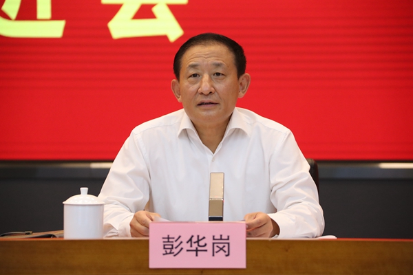 翁杰明、國資、國企、央企、國資委、副主任、企業(yè)改革、新聞宣傳