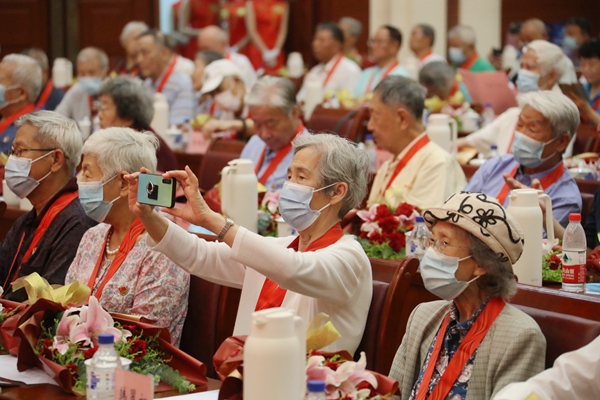 郝鵬、國資、央企、國資委、書記、主任、國企、企業(yè)改革