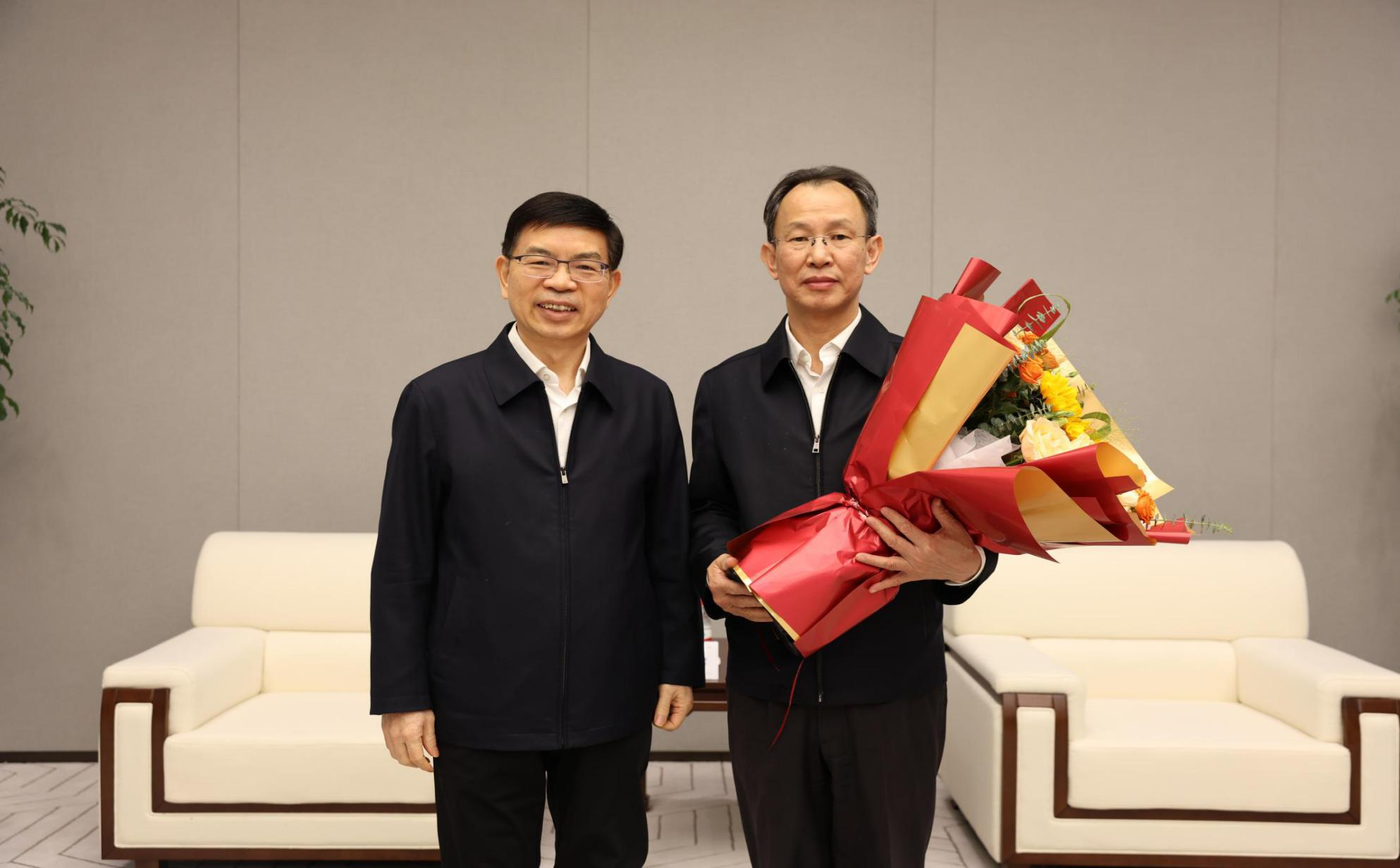 張玉卓、國(guó)資、央企、國(guó)資委、書(shū)記、主任、國(guó)企、企業(yè)改革