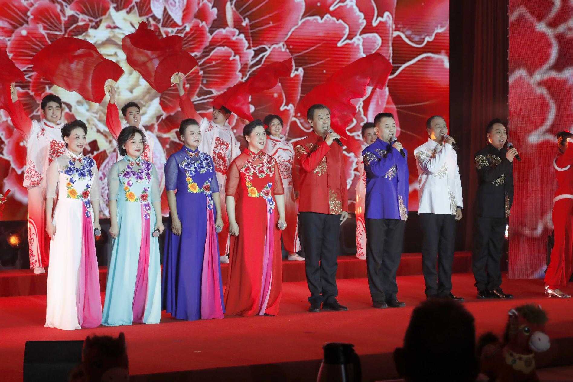 張玉卓、國資、央企、國資委、書記、主任、國企、企業(yè)改革