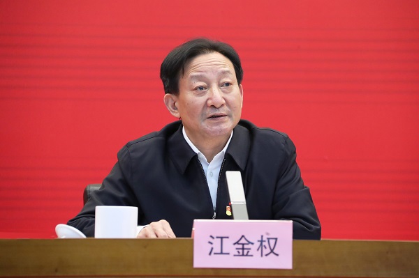 郝鵬、國(guó)資、央企、國(guó)資委、書(shū)記、主任、國(guó)企、企業(yè)改革