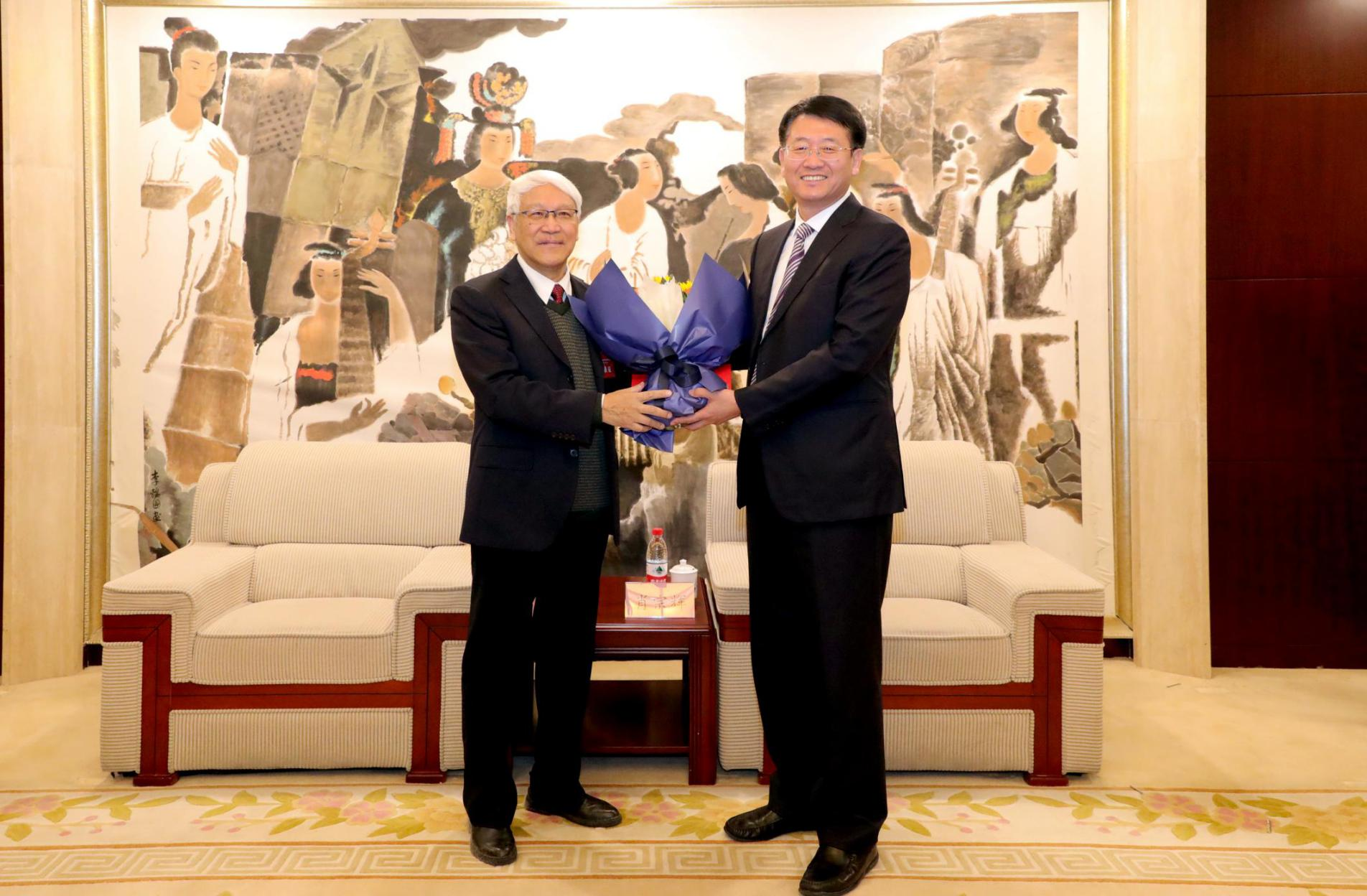 張玉卓、國(guó)資、央企、國(guó)資委、書(shū)記、主任、國(guó)企、企業(yè)改革