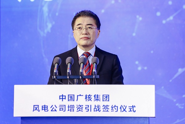 翁杰明、國(guó)資、國(guó)企、央企、國(guó)資委、副主任、企業(yè)改革、新聞宣傳