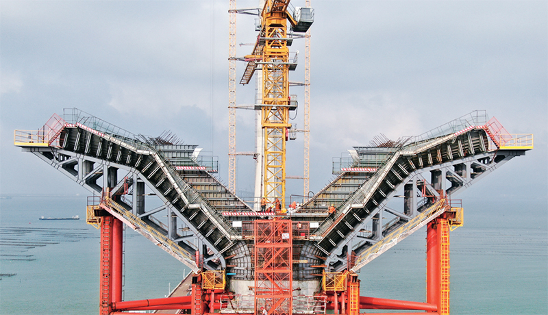 張玉卓、國資、央企、國資委、書記、主任、國企、企業(yè)改革